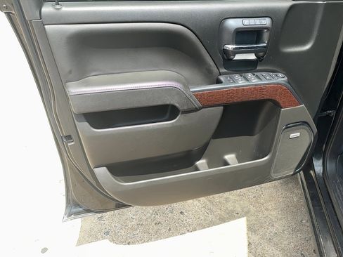 Used 2018 GMC Sierra 1500 SLT image 13