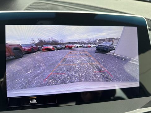 Used 2022 Cadillac CT5 Premium Luxury image 50