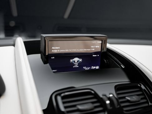 Used 2016 Aston Martin DB9 GT image 49