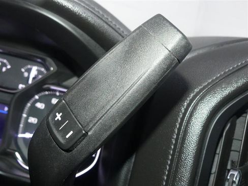 Used 2019 GMC Sierra 1500 Elevation w/ Elevation Value Package image 30