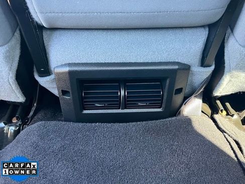 Used 2016 RAM 1500 Tradesman w/ Popular Equipment Group AWD/4WD image 12