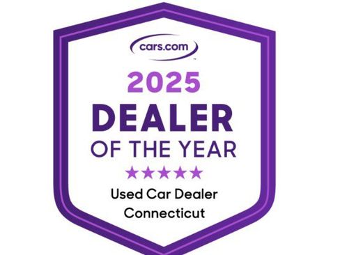 Used 2017 Dodge Charger SXT w/ Navigation & Travel Group image 23