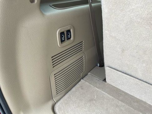 Used 2009 Mercury Mountaineer Premier image 55