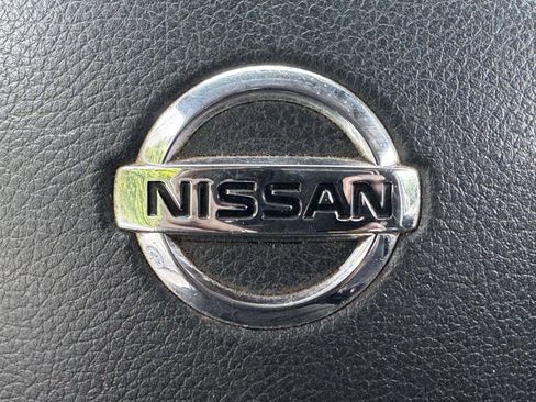 Used 2020 Nissan NV200 S w/ Back Door Glass Package FWD image 20