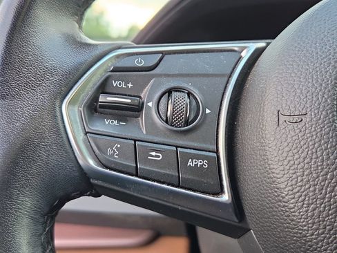 Used 2023 Acura RDX FWD w/ Technology Package image 24