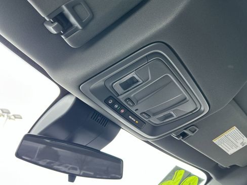 New 2026 Chevrolet Silverado 1500 W/T w/ WT Value Package image 27