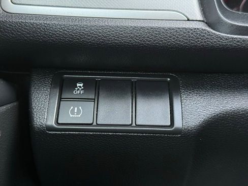 Used 2017 Honda Civic LX image 24