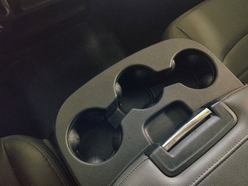 Used 2020 RAM 1500 Tradesman image 26