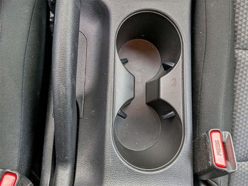 Used 2024 Kia Soul LX w/ Option Group 015 image 21