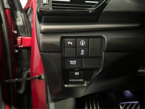 Certified 2024 Acura RDX A-Spec AWD/4WD image 18