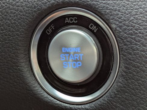 Used 2018 Genesis G80 3.8 w/ Option Group 02 image 34