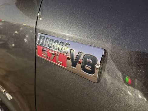 Used 2011 Toyota Tundra Limited image 21