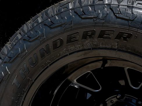 Used 2023 Ford F350 XLT w/ Camper Package image 66