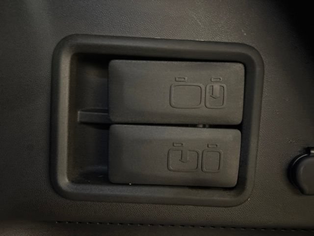 Used 2024 Chevrolet Equinox LT w/ LPO, Floor Liner Package AWD/4WD image 35