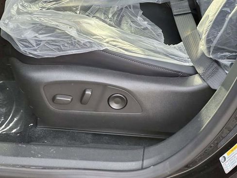 New 2026 Honda Prologue Touring image 15