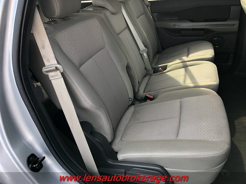 Used 2020 Ford Expedition XLT RWD image 17