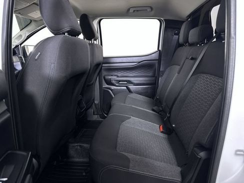 Used 2024 Ford Ranger XL RWD image 26