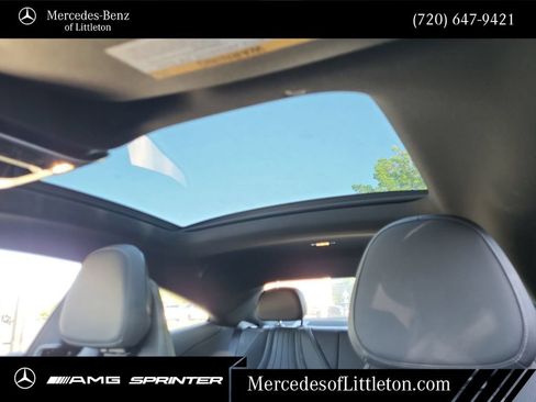 New 2026 Mercedes-Benz CLE 450 4MATIC Coupe image 29