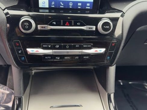 Used 2021 Ford Explorer ST w/ Equipment Group 401A AWD/4WD image 15