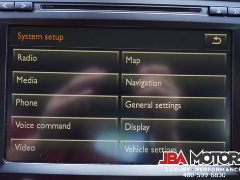 Used 2014 Bentley Continental GT Speed image 26