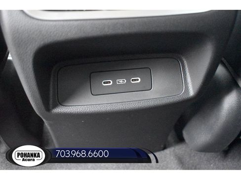 New 2026 Acura RDX Technology Package image 34