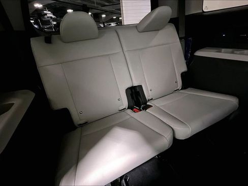 Used 2025 Hyundai Santa Fe Calligraphy image 36