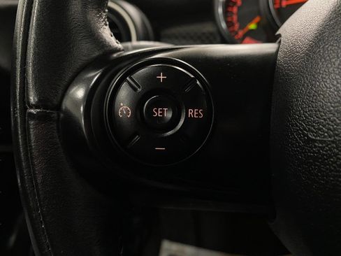 Used 2015 MINI Cooper S image 15