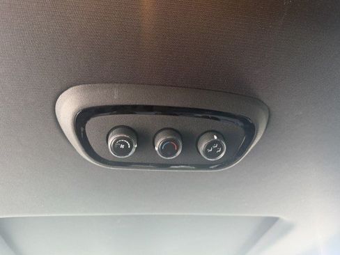 Used 2023 Dodge Durango R/T AWD/4WD image 31