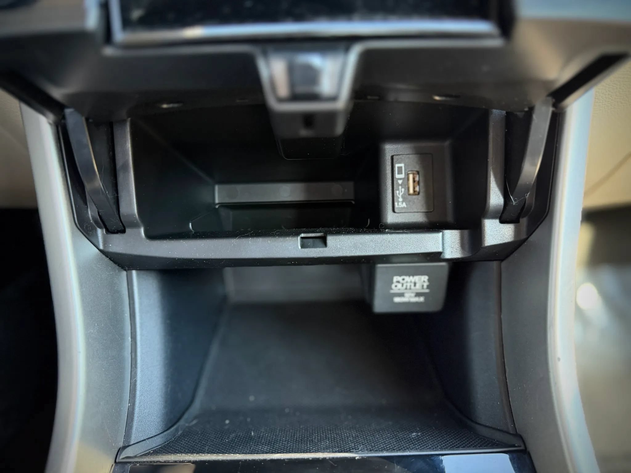Used 2017 Honda Accord EX-L image 17
