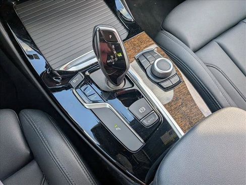 Used 2019 BMW X3 sDrive30i w/ Driving Assistance Package image 14