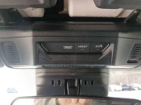 Used 2024 Jeep Wrangler Sport S image 37