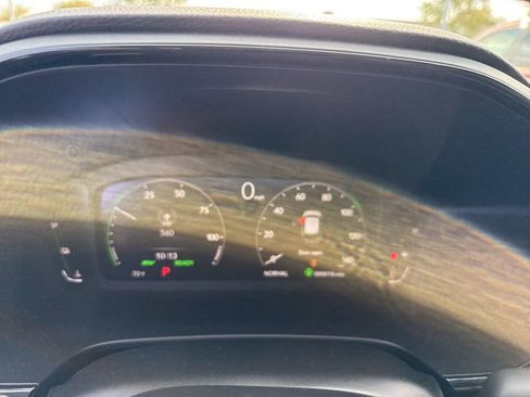 New 2026 Honda CR-V Sport-L image 32