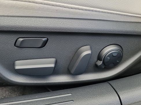 New 2026 Genesis G70 3.3T Sport Prestige image 16