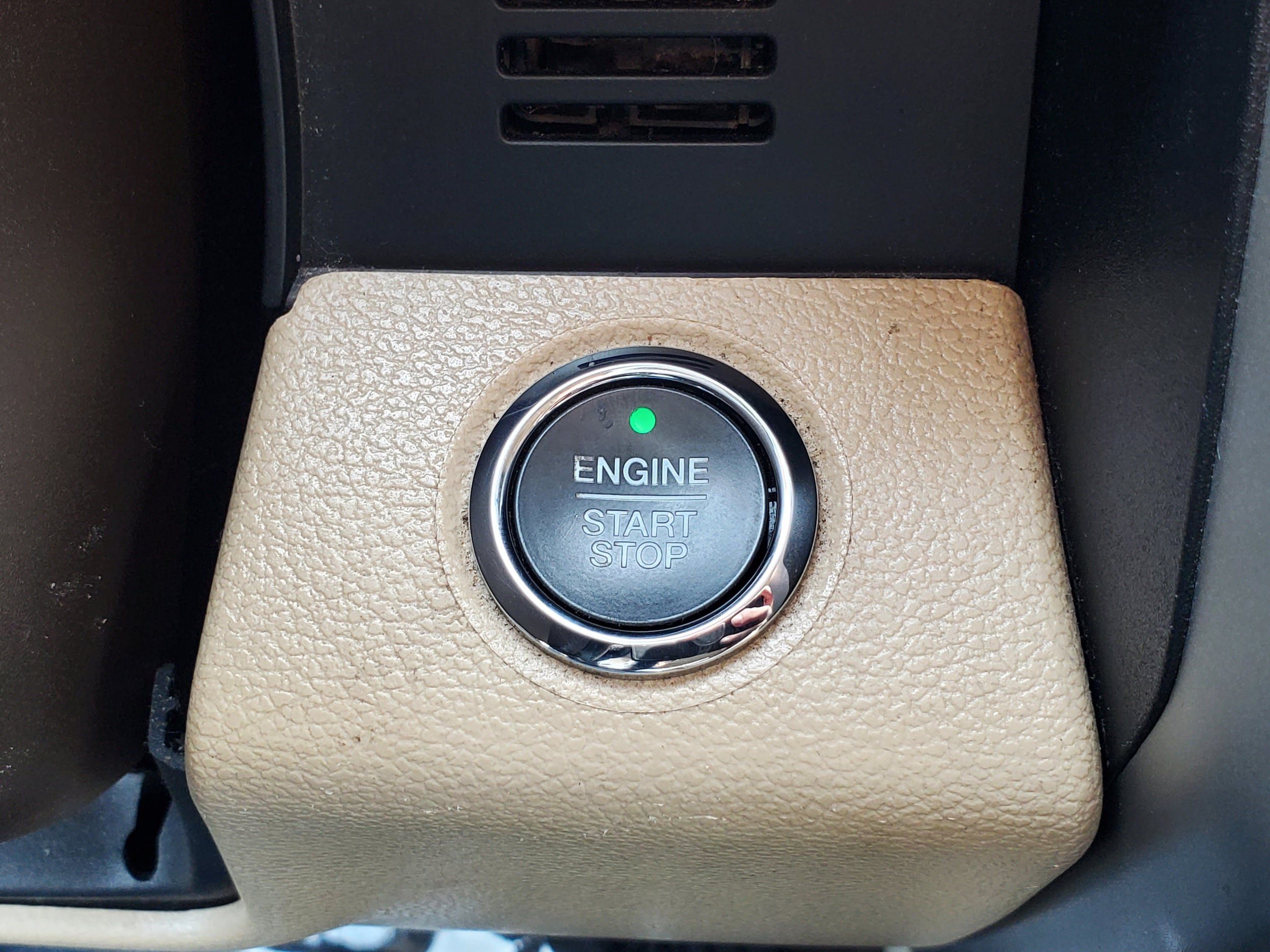 Used 2019 Ford F150 Lariat AWD/4WD image 20