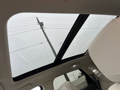 Certified 2023 Cadillac XT5 Premium Luxury w/ Technology Package image 37