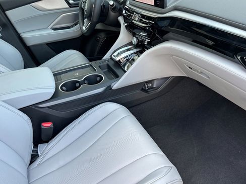 New 2026 Acura MDX w/ Technology Package image 15
