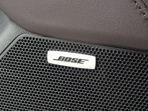 Used 2019 MAZDA CX-5 Signature image 26