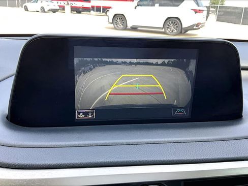 Certified 2022 Lexus RX 350 FWD w/ Premium Package image 27