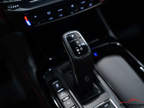 Used 2022 Maserati Levante Modena S AWD/4WD image 68