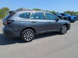 Used 2022 Subaru Outback image 2