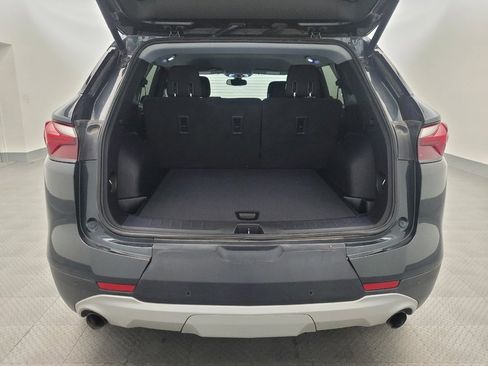 Used 2020 Chevrolet Blazer LT image 29