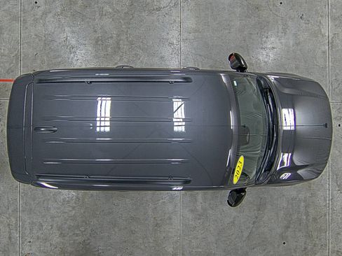 Used 2023 Jeep Grand Cherokee Altitude image 39