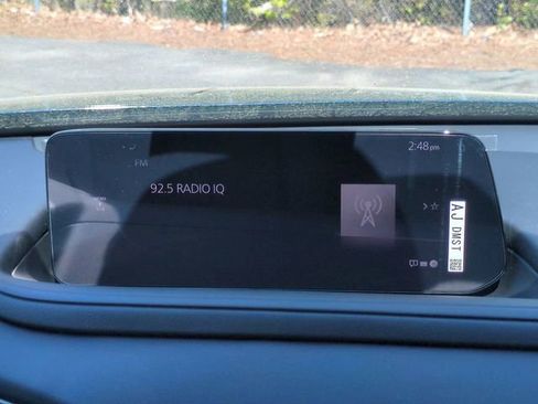 New 2026 MAZDA CX-30 AWD 2.5 S image 18