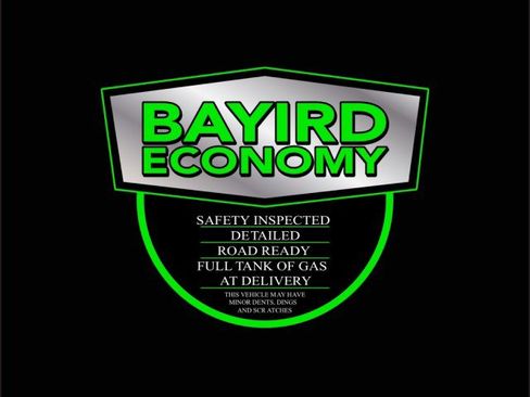 Used 2021 Chevrolet Spark LT image 2