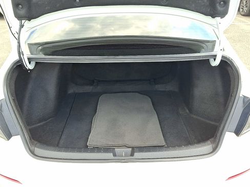 Used 2024 Honda Civic Sport image 28