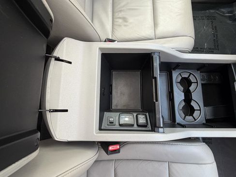 Used 2009 Honda Pilot EX-L image 40