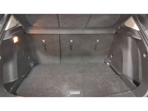 Used 2021 Buick Encore GX Essence w/ Advanced Technology Package image 21