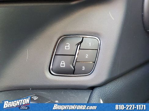 Certified 2023 Ford Expedition XLT AWD/4WD image 18