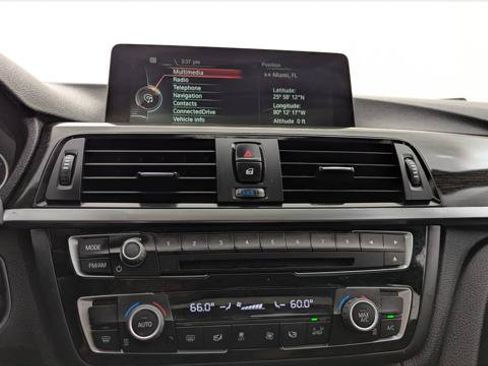 Used 2016 BMW 428i Gran Coupe RWD image 26