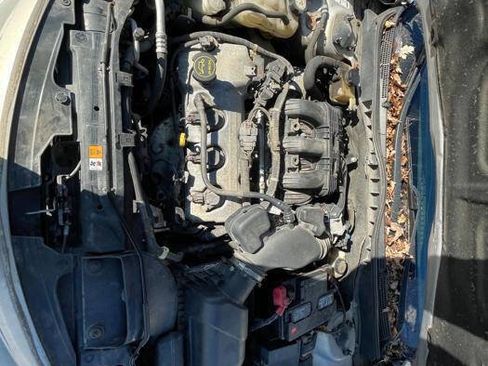 Used 2009 MAZDA MAZDA6 s Grand Touring w/ Moonroof & Bose Pkg image 41